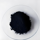 Electrodes & Core Components