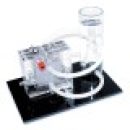Educational Electrolyzers