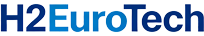 H2EuroTech