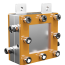 Testing & Measurement Equipment