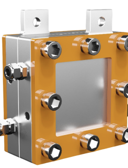 Testing & Measurement Equipment