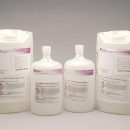 Membrane Solutions Membrane Solutions