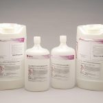 PFSA Polymer Dispersions by Composition