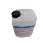 Solvay Aquivion D72-25BS Perfluorosulfonic Acid (PFSA) Ionomer Dispersion