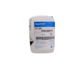 Solvay Aquivion D79-25BS PFSA Perfluorosulfonic Acid Ionomer Membrane Dispersion