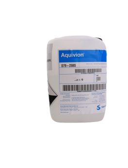 Solvay Aquivion D79-25BS PFSA Perfluorosulfonic Acid Ionomer Membrane Dispersion