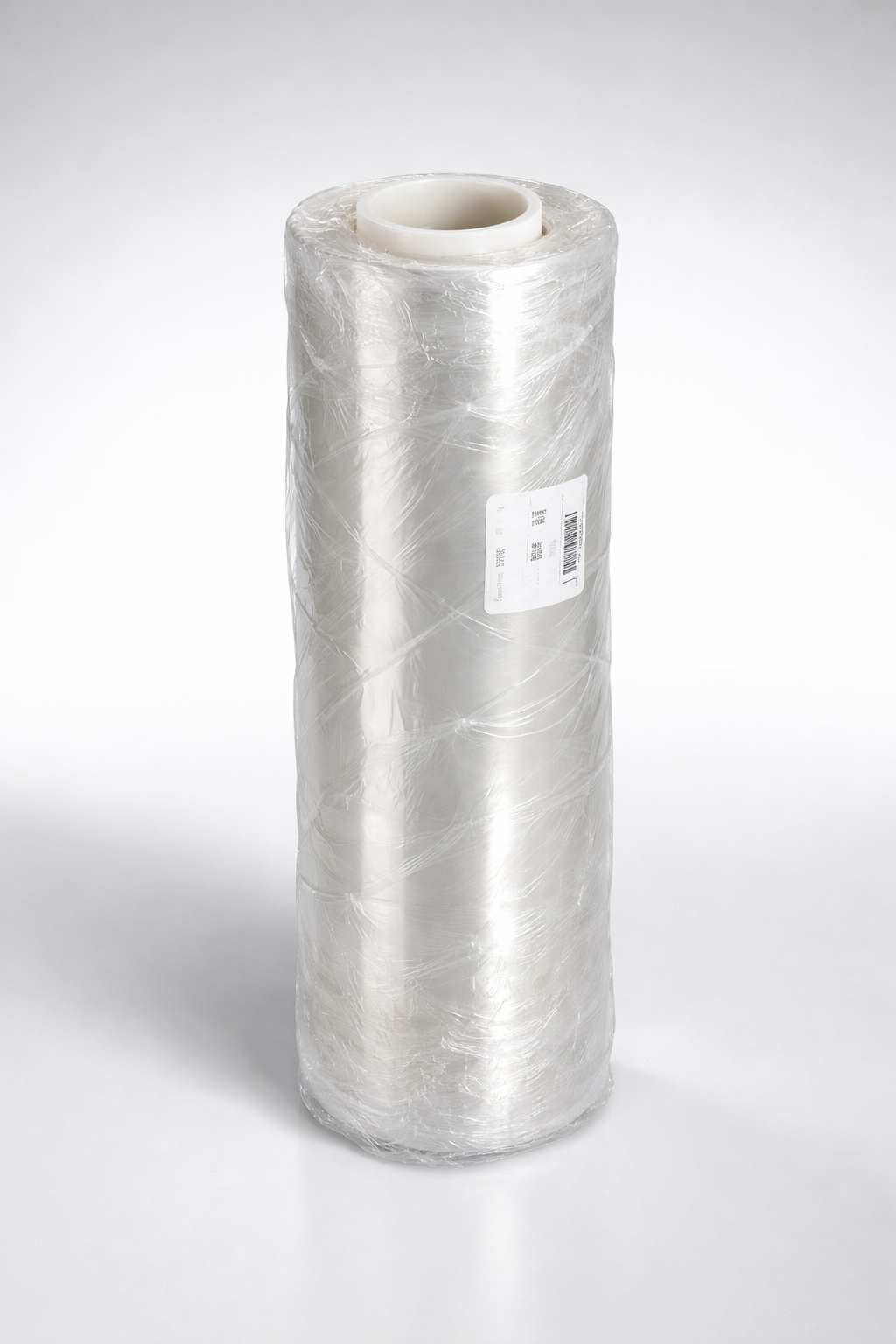 Nafion™ N117 Proton Exchange Membrane (183um)