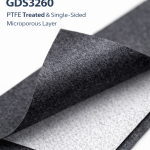 AvCarb GDS3260 Gas Diffusion Layer (GDL) / Gas Diffusion Substrate for Fuel Cell & Electrolyzer Applications