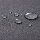 Carbon Paper Carbon Paper