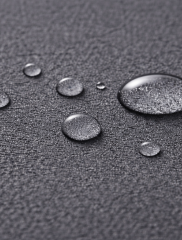 Carbon Paper