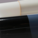 Proton Exchange Membranes Proton Exchange Membranes