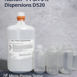 Nafion D520 PFSA Ionomer Dispersion for Catalyst Ink and MEA Coating