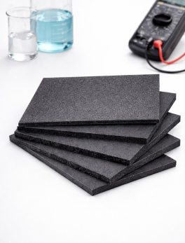 Freudenberg Standard Gas Diffusion Layers for Fuel Cell | H23C2 H23CX653 H24CX483 H23C6 H23C8