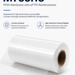 GORE® M735.18 Proton Exchange Membrane