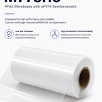 GORE® M775.15 Proton Exchange Membrane