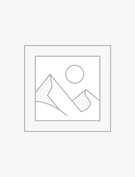 quis nostrud exercitation ullamco laboris nisi ut aliquip